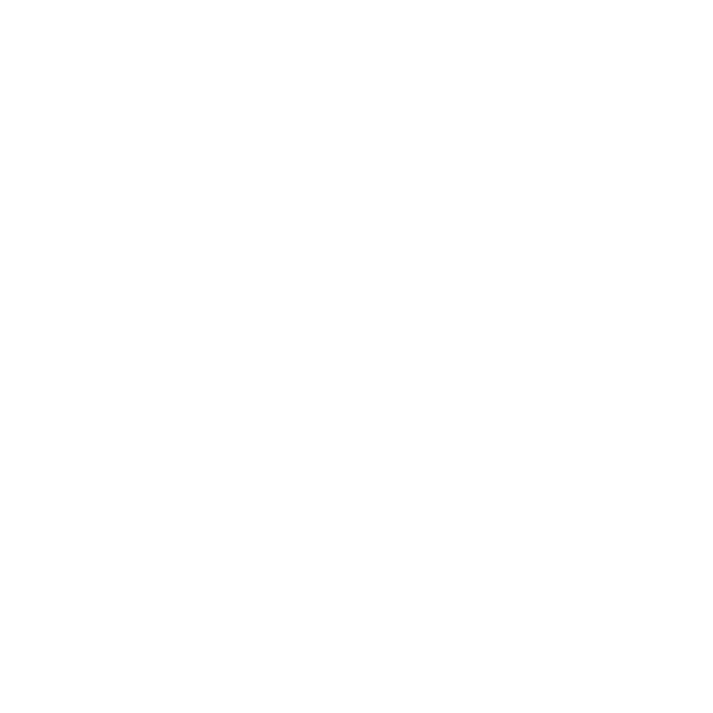 ipm-logo-footer